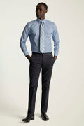 Weekday Warrior Dress Shirt