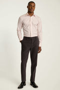 Weekday Warrior Dress Shirt