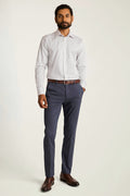 Weekday Warrior Dress Shirt