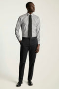 Weekday Warrior Dress Shirt