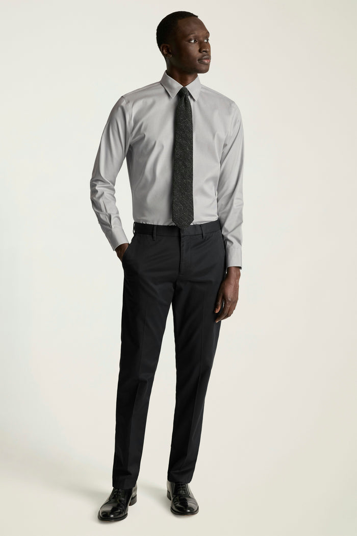 Weekday Warrior Dress Shirt