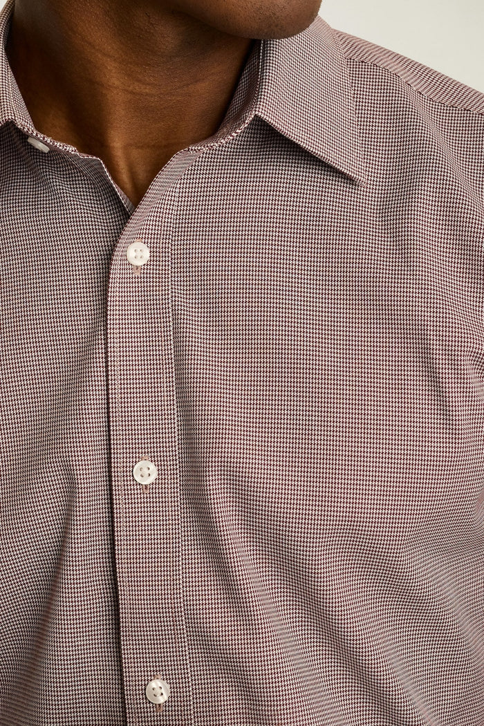 Weekday Warrior Dress Shirt