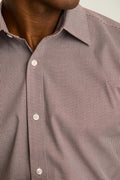 Weekday Warrior Dress Shirt