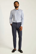 Weekday Warrior Dress Shirt