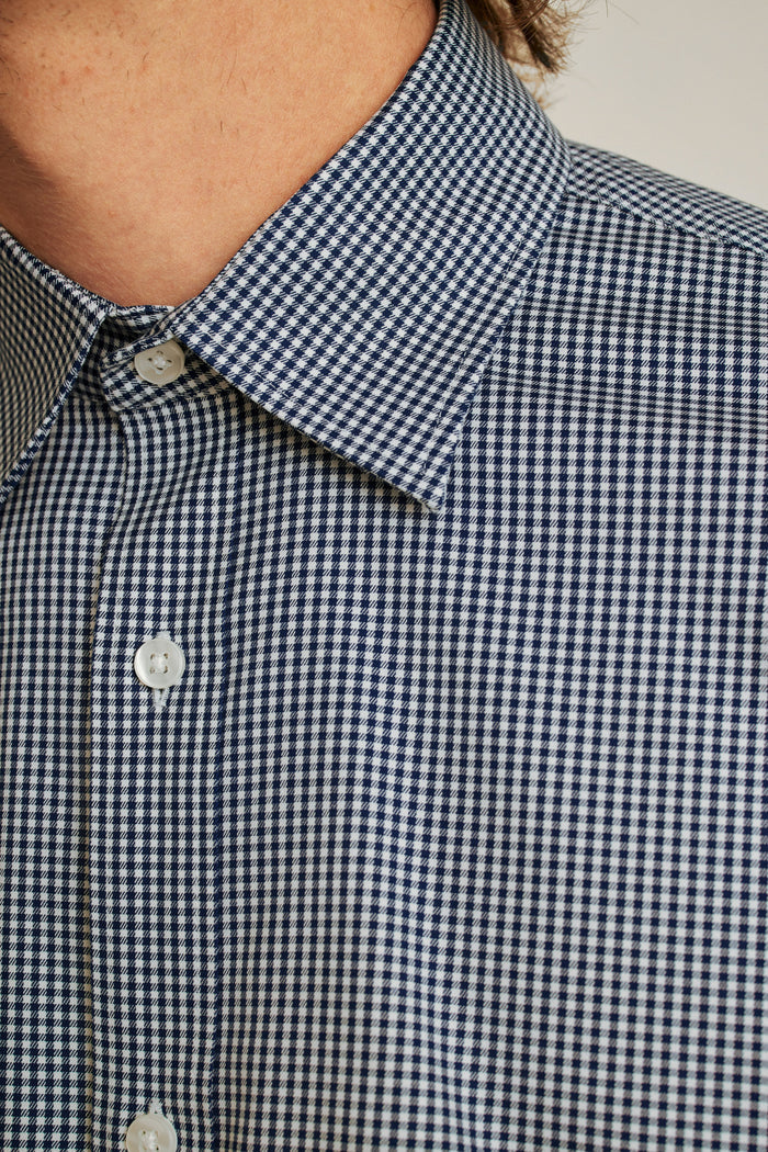 Weekday Warrior Dress Shirt