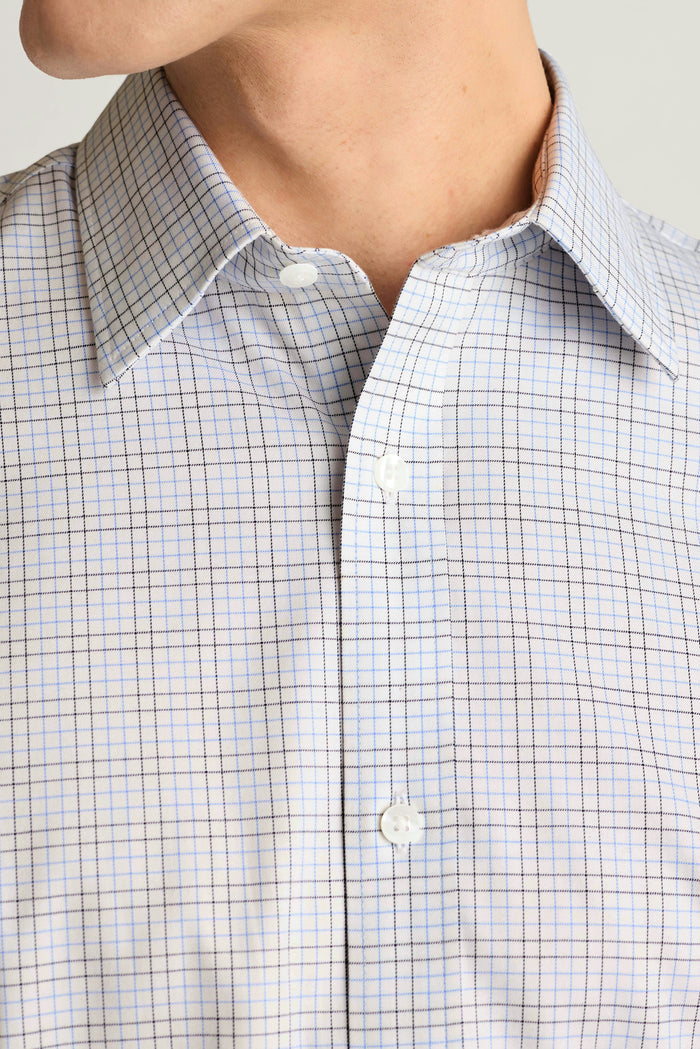 Weekday Warrior Dress Shirt
