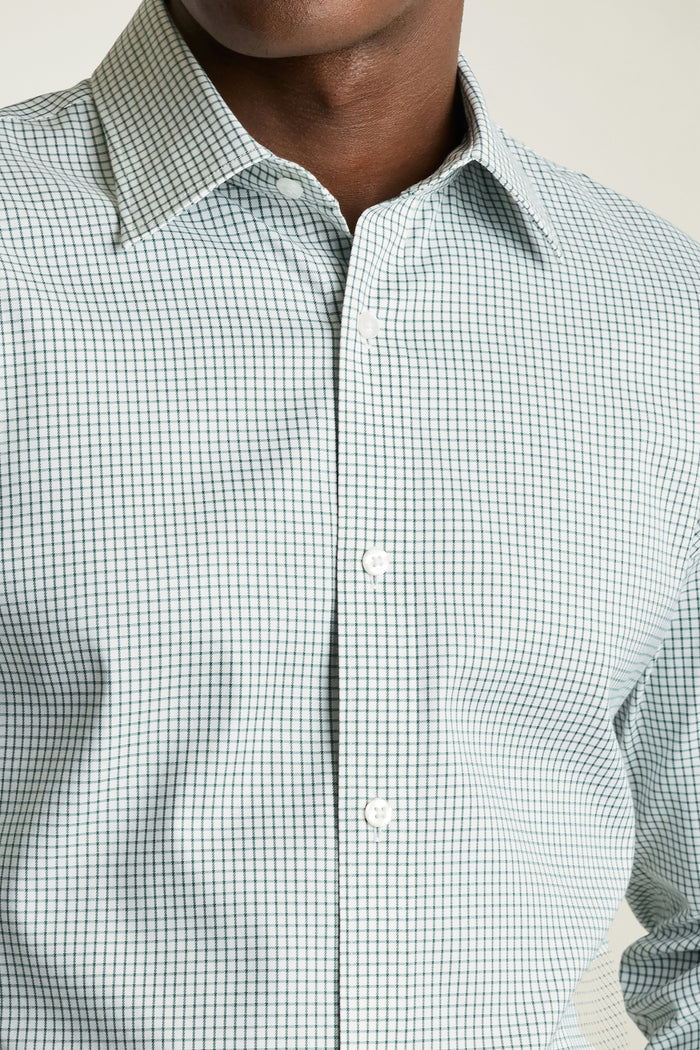 Weekday Warrior Dress Shirt