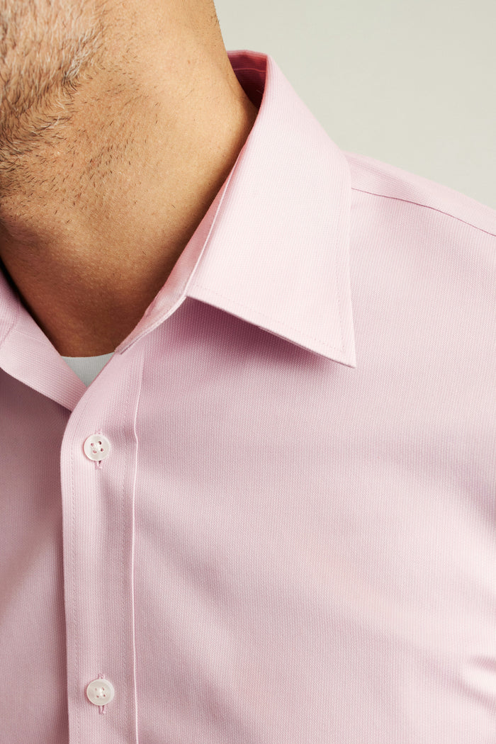 Weekday Warrior Dress Shirt