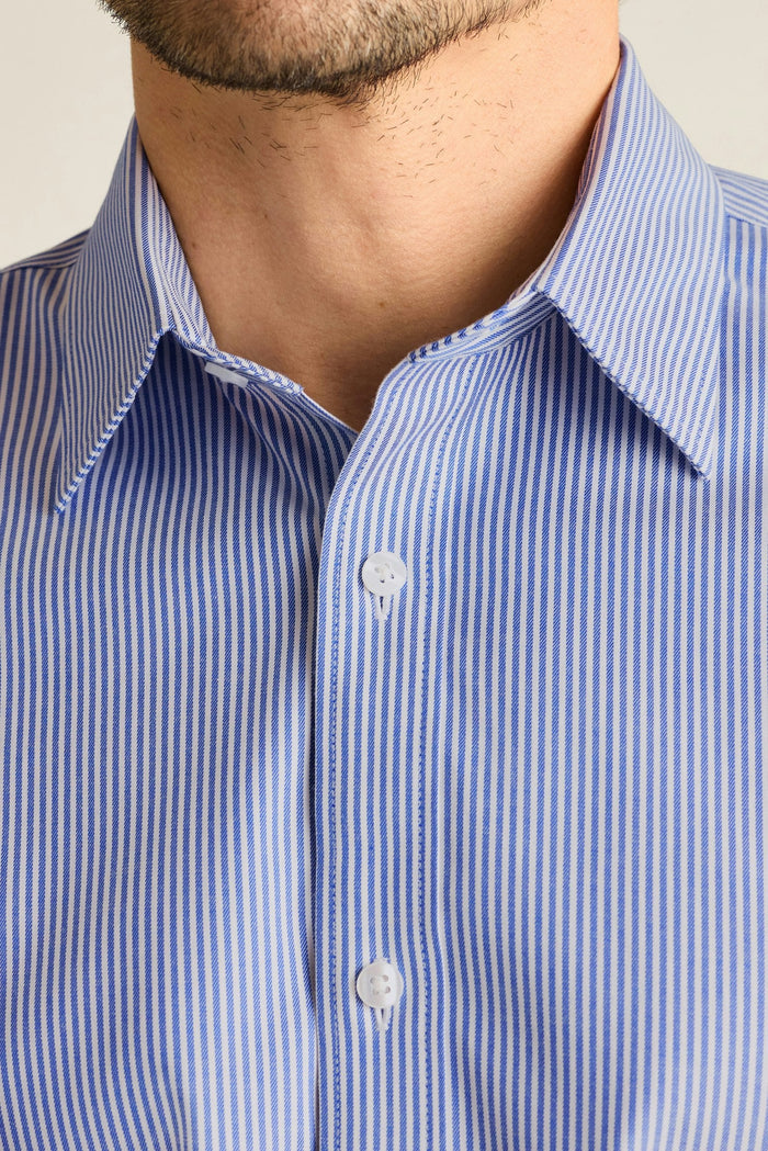 Weekday Warrior Dress Shirt