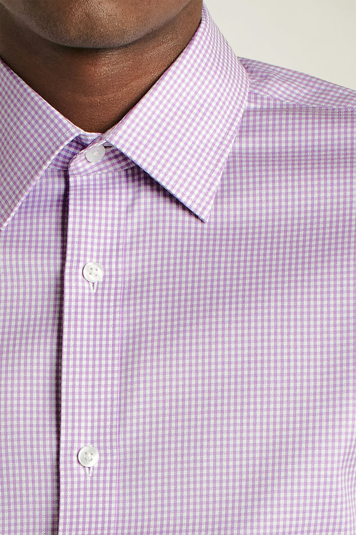 Weekday Warrior Dress Shirt