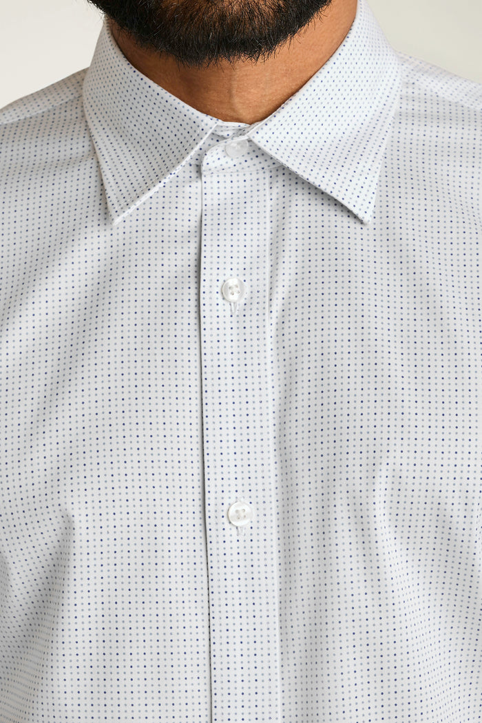 Weekday Warrior Dress Shirt
