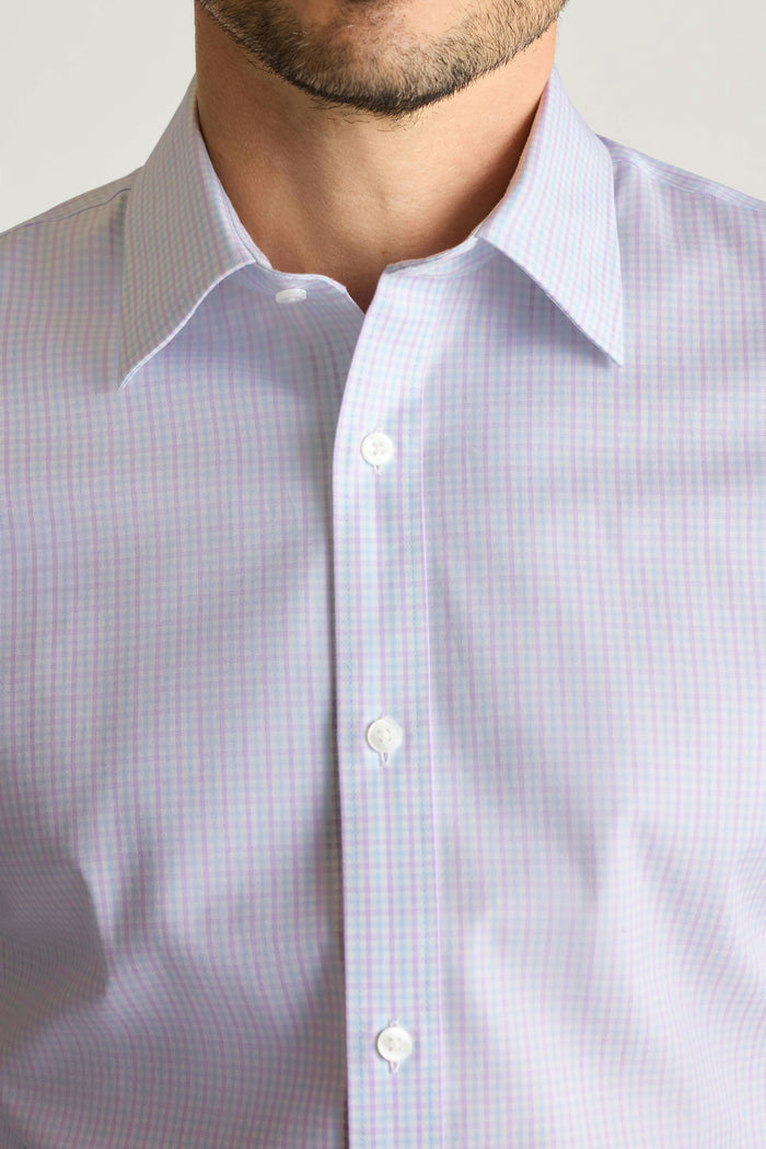 Weekday Warrior Dress Shirt