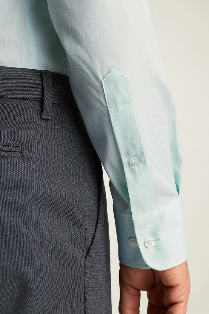 Weekday Warrior Dress Shirt