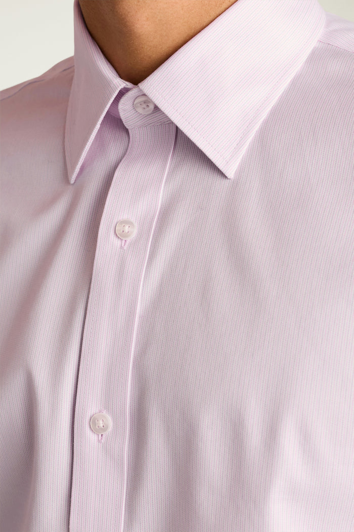 Weekday Warrior Dress Shirt