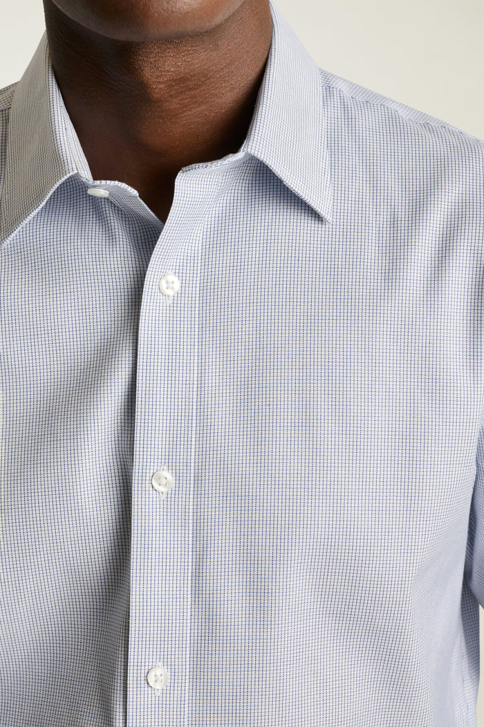 Weekday Warrior Dress Shirt