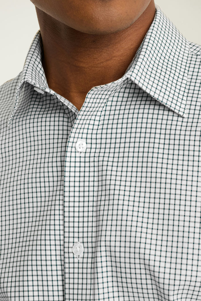Weekday Warrior Dress Shirt