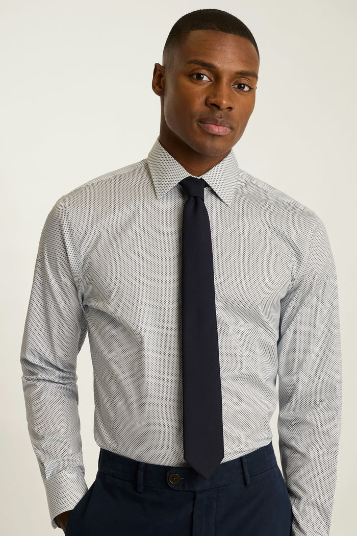 Weekday Warrior Dress Shirt