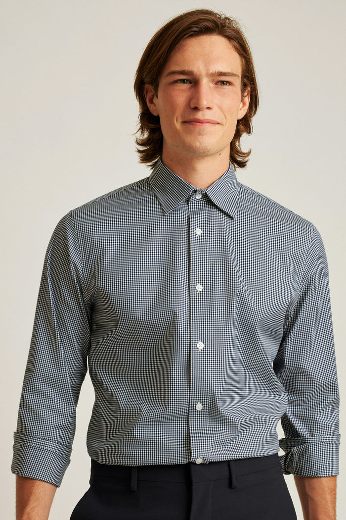 Weekday Warrior Dress Shirt