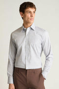 Weekday Warrior Dress Shirt