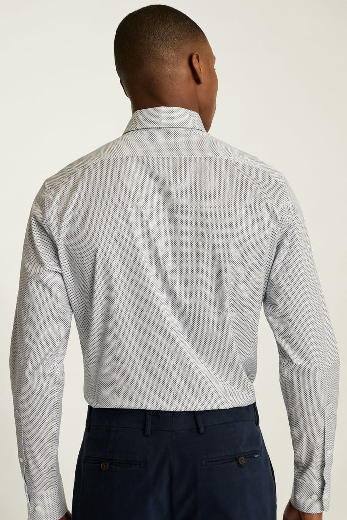 Weekday Warrior Dress Shirt