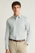 Weekday Warrior Dress Shirt