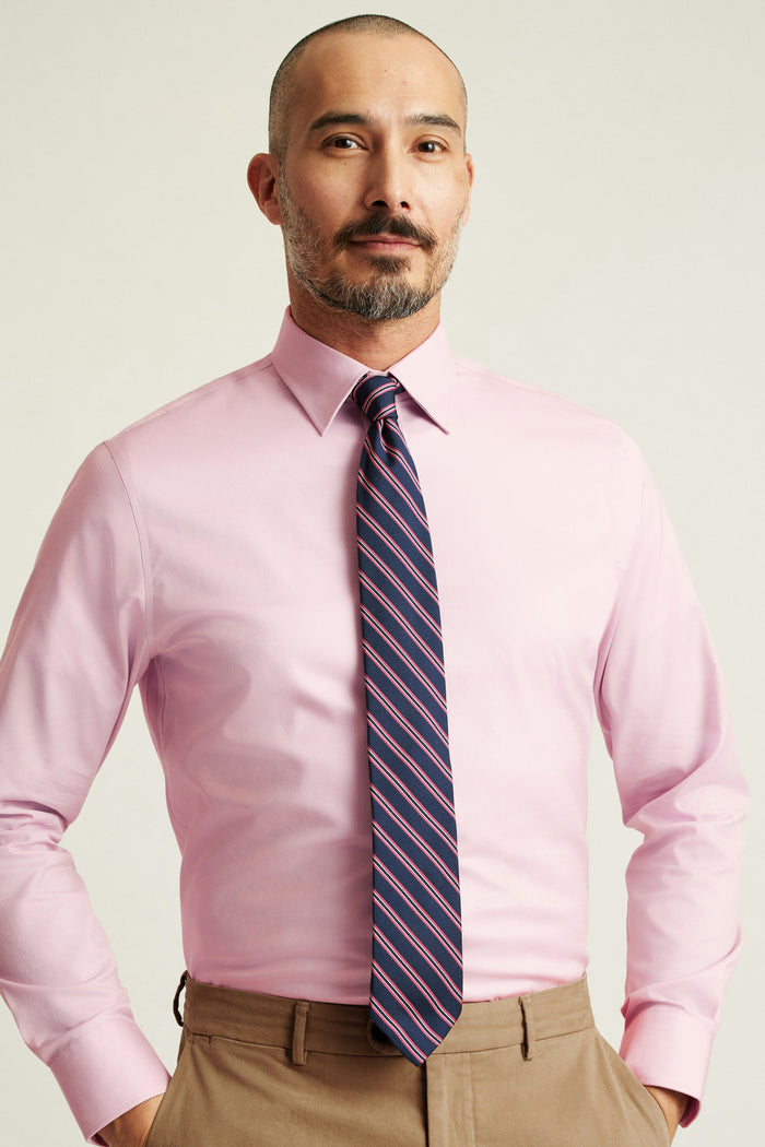 Weekday Warrior Dress Shirt