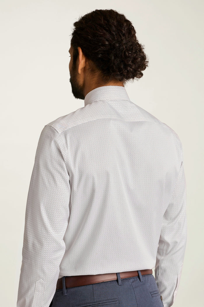 Weekday Warrior Dress Shirt