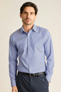 Weekday Warrior Dress Shirt