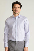 Weekday Warrior Dress Shirt