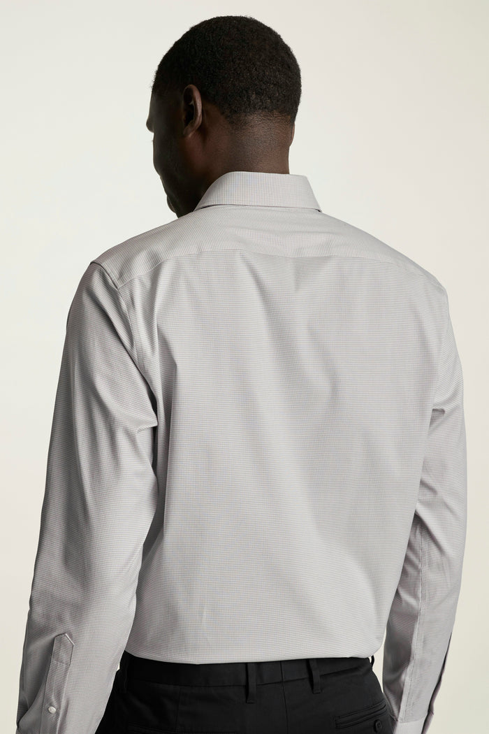 Weekday Warrior Dress Shirt