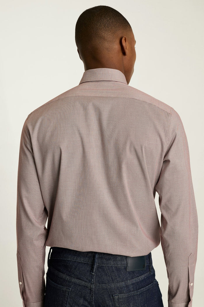 Weekday Warrior Dress Shirt