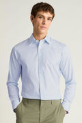 Weekday Warrior Dress Shirt