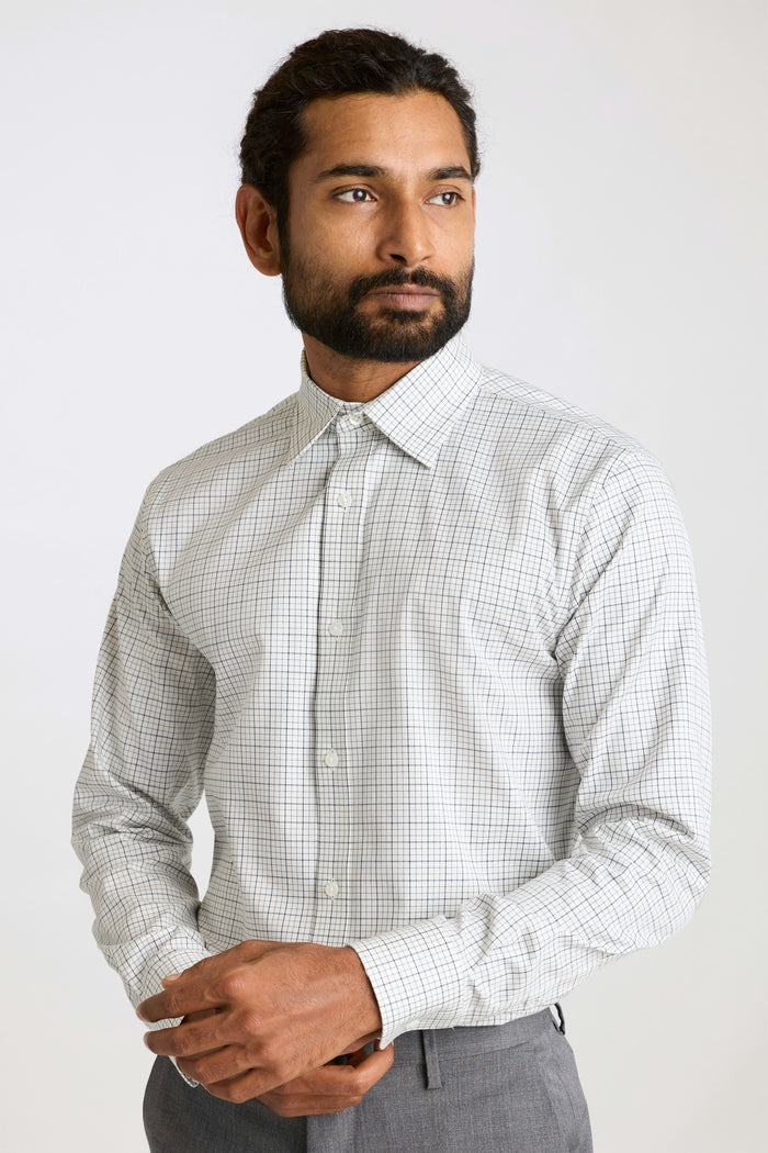 Weekday Warrior Dress Shirt