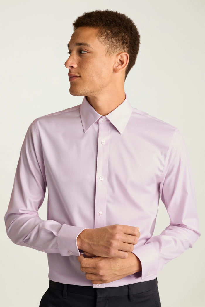 Weekday Warrior Dress Shirt