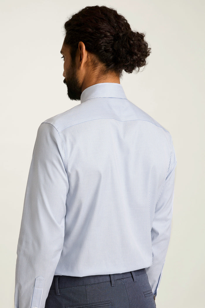 Weekday Warrior Dress Shirt