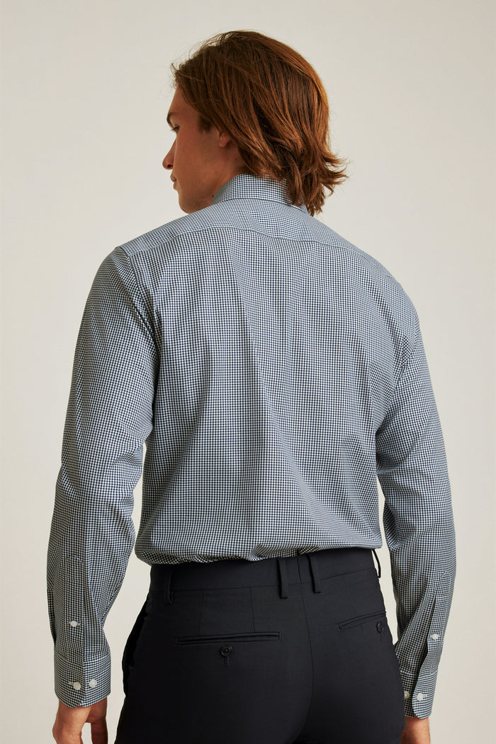 Weekday Warrior Dress Shirt