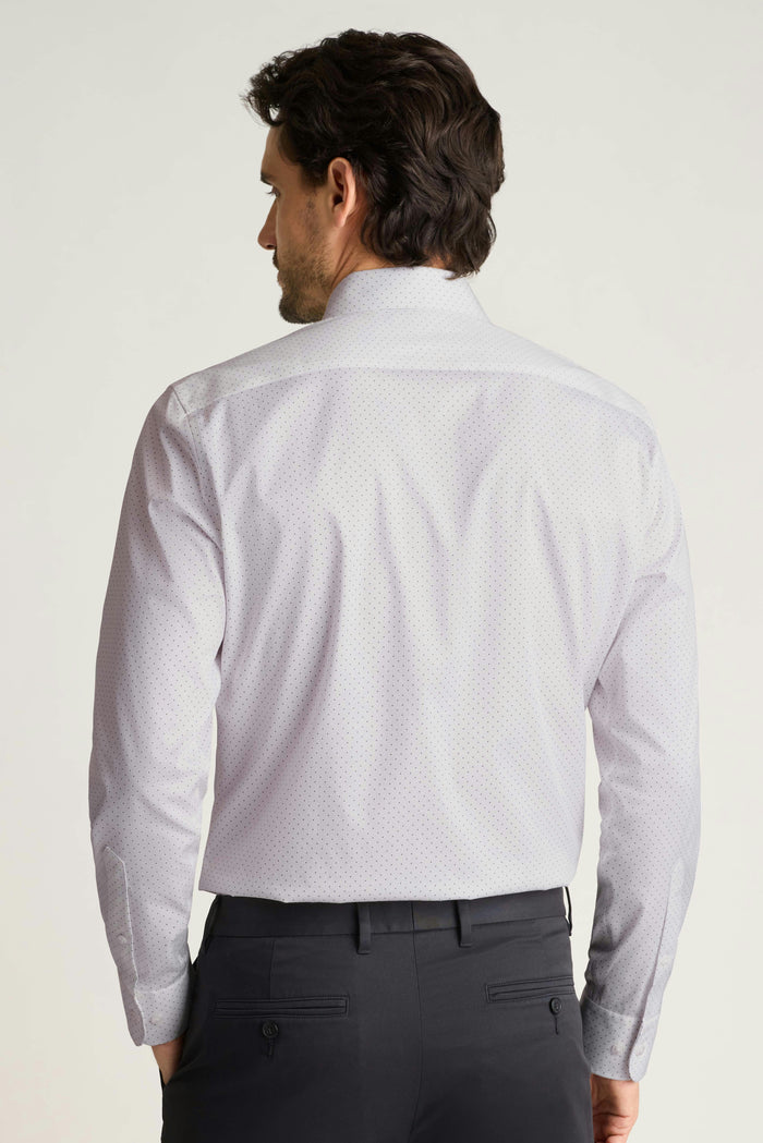 Weekday Warrior Dress Shirt