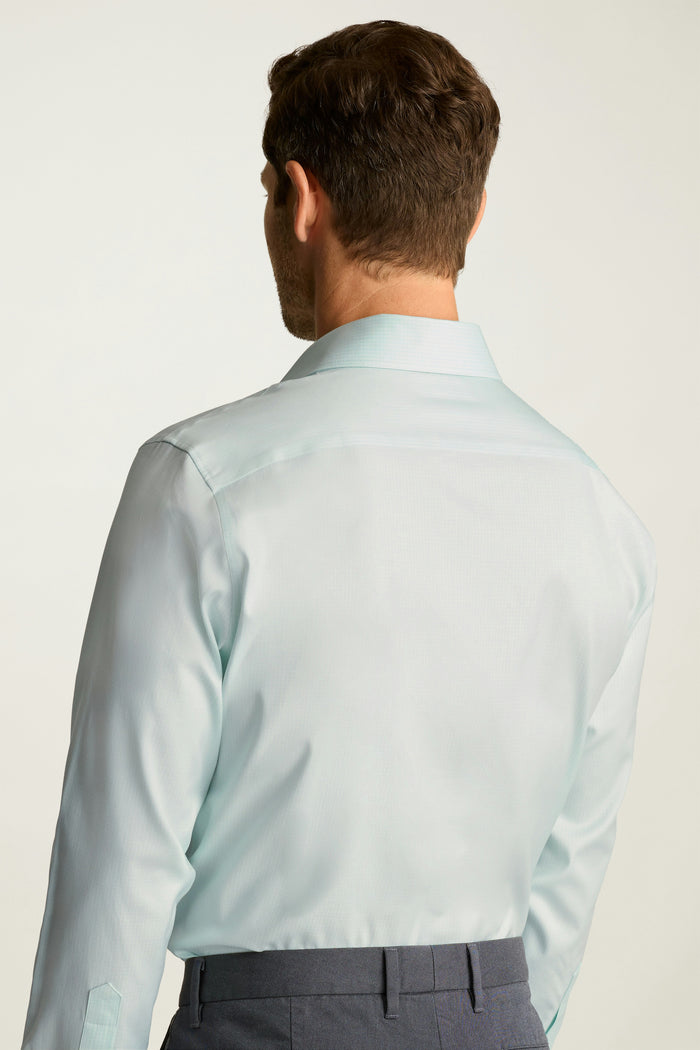 Weekday Warrior Dress Shirt