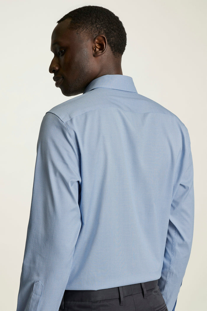 Weekday Warrior Dress Shirt