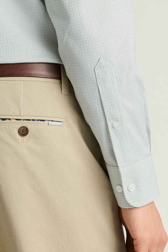 Weekday Warrior Dress Shirt