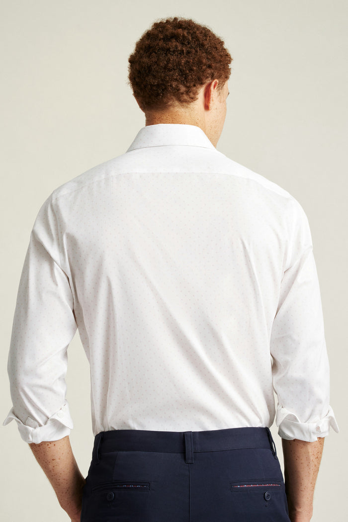 Weekday Warrior Dress Shirt