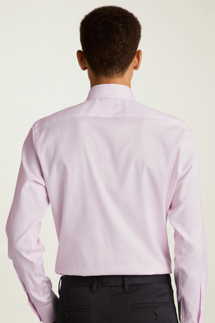 Weekday Warrior Dress Shirt