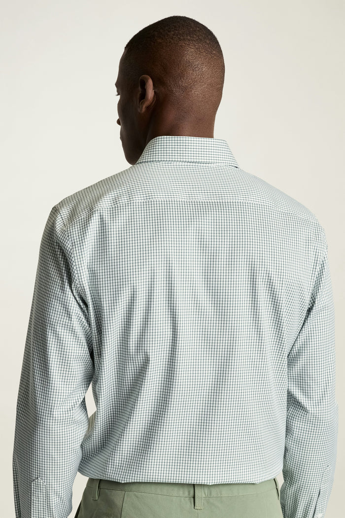 Weekday Warrior Dress Shirt