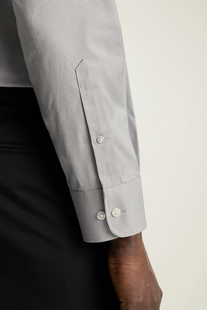Weekday Warrior Dress Shirt