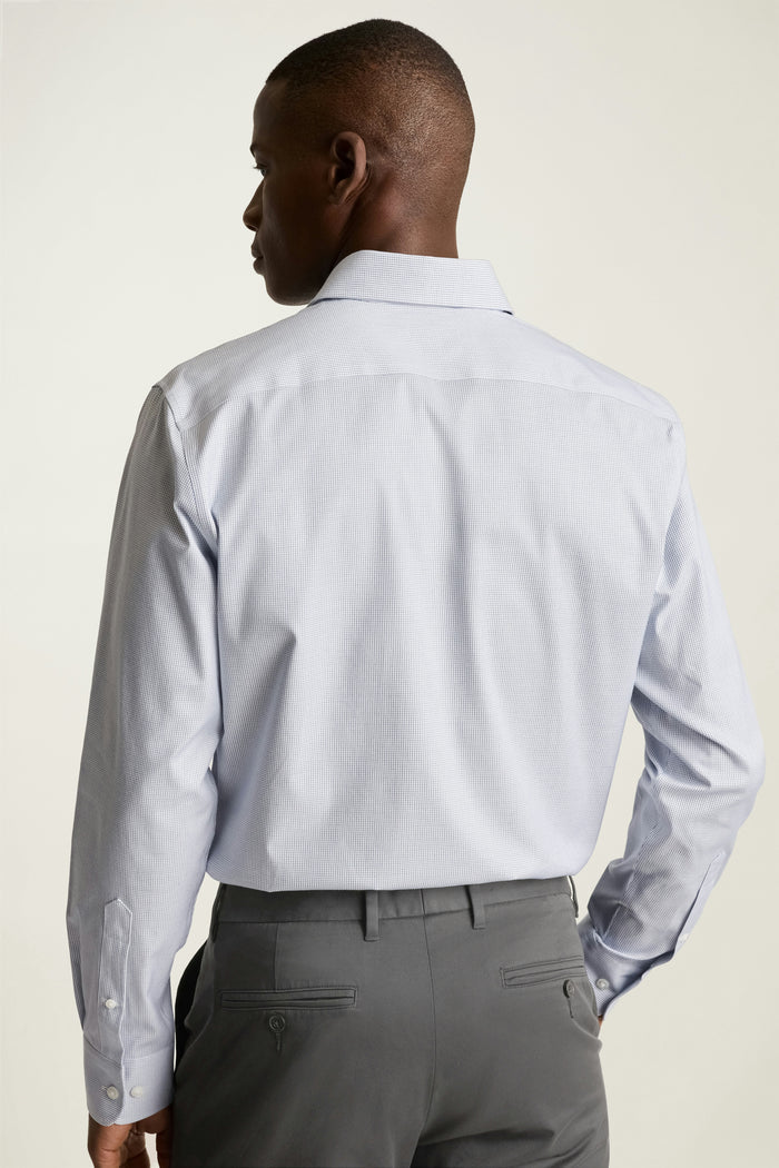 Weekday Warrior Dress Shirt