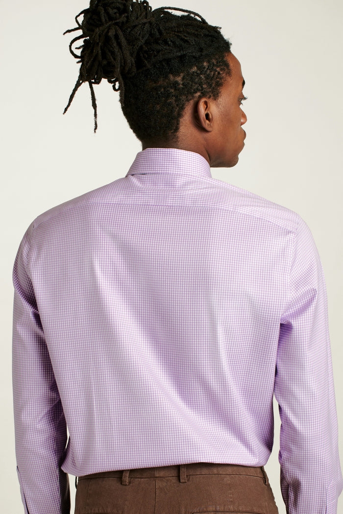 Weekday Warrior Dress Shirt