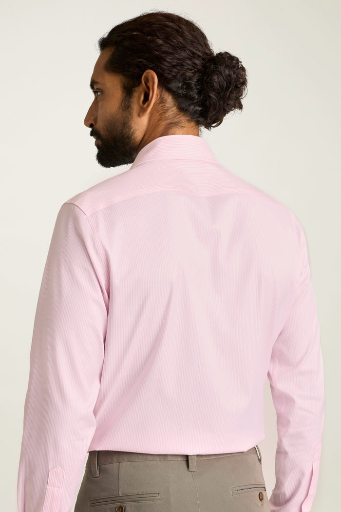 Weekday Warrior Dress Shirt