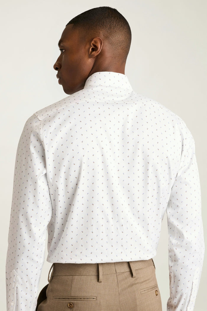 Weekday Warrior Dress Shirt