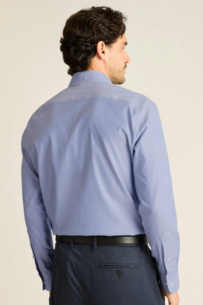 Weekday Warrior Dress Shirt