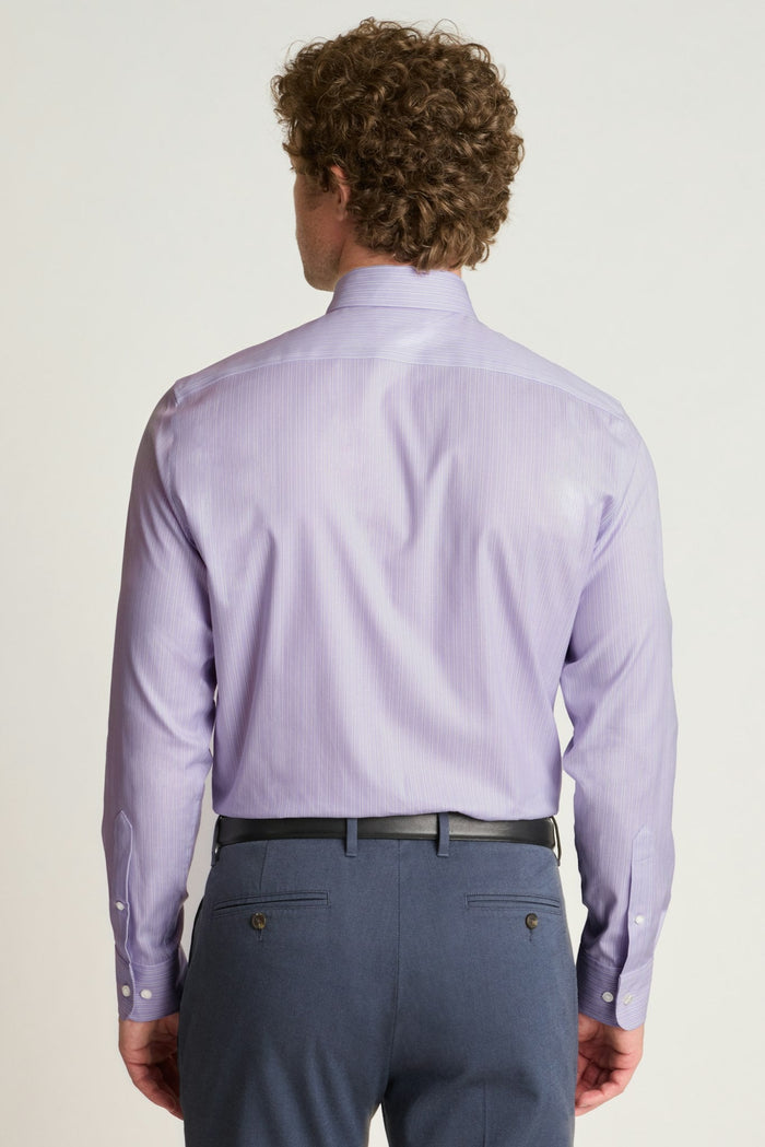 Weekday Warrior Dress Shirt